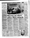Belfast News-Letter Thursday 08 February 1990 Page 8