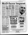 Belfast News-Letter Thursday 08 February 1990 Page 9