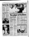 Belfast News-Letter Thursday 08 February 1990 Page 10