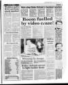 Belfast News-Letter Thursday 08 February 1990 Page 13