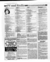 Belfast News-Letter Thursday 08 February 1990 Page 14
