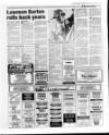 Belfast News-Letter Thursday 08 February 1990 Page 15