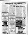 Belfast News-Letter Thursday 08 February 1990 Page 16
