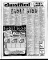 Belfast News-Letter Thursday 08 February 1990 Page 23