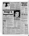 Belfast News-Letter Thursday 08 February 1990 Page 26