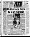 Belfast News-Letter Thursday 08 February 1990 Page 27
