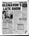 Belfast News-Letter Thursday 08 February 1990 Page 28
