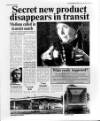 Belfast News-Letter Friday 09 February 1990 Page 5