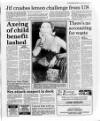 Belfast News-Letter Friday 09 February 1990 Page 7