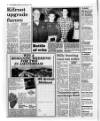 Belfast News-Letter Friday 09 February 1990 Page 10