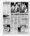 Belfast News-Letter Friday 09 February 1990 Page 38