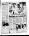 Belfast News-Letter Saturday 10 February 1990 Page 11