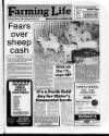 Belfast News-Letter Saturday 10 February 1990 Page 25