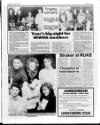 Belfast News-Letter Saturday 10 February 1990 Page 29