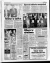 Belfast News-Letter Saturday 10 February 1990 Page 51