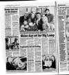 Belfast News-Letter Monday 12 February 1990 Page 10
