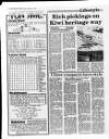 Belfast News-Letter Monday 12 February 1990 Page 14