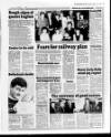 Belfast News-Letter Tuesday 13 February 1990 Page 29