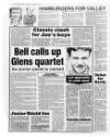 Belfast News-Letter Wednesday 14 February 1990 Page 26