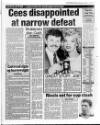 Belfast News-Letter Wednesday 14 February 1990 Page 27