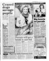 Belfast News-Letter Thursday 15 February 1990 Page 3