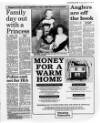 Belfast News-Letter Thursday 15 February 1990 Page 5