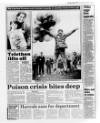 Belfast News-Letter Thursday 15 February 1990 Page 7