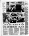 Belfast News-Letter Thursday 15 February 1990 Page 9