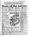 Belfast News-Letter Thursday 15 February 1990 Page 11