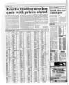 Belfast News-Letter Thursday 15 February 1990 Page 12