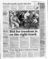 Belfast News-Letter Thursday 15 February 1990 Page 17