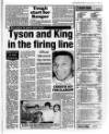 Belfast News-Letter Thursday 15 February 1990 Page 23