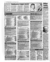 Belfast News-Letter Thursday 15 February 1990 Page 24