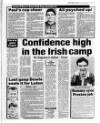 Belfast News-Letter Thursday 15 February 1990 Page 27