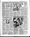 Belfast News-Letter Saturday 17 February 1990 Page 5