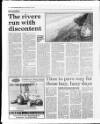 Belfast News-Letter Saturday 17 February 1990 Page 14