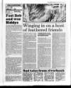 Belfast News-Letter Saturday 17 February 1990 Page 15