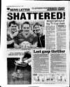 Belfast News-Letter Saturday 17 February 1990 Page 24