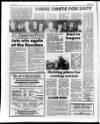 Belfast News-Letter Saturday 17 February 1990 Page 28