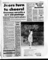 Belfast News-Letter Saturday 17 February 1990 Page 37