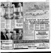 Belfast News-Letter Saturday 17 February 1990 Page 45