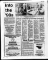 Belfast News-Letter Saturday 17 February 1990 Page 46