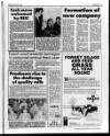 Belfast News-Letter Saturday 17 February 1990 Page 49