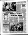 Belfast News-Letter Saturday 17 February 1990 Page 50
