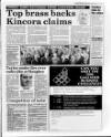 Belfast News-Letter Monday 19 February 1990 Page 3