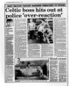 Belfast News-Letter Monday 19 February 1990 Page 4