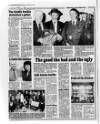 Belfast News-Letter Monday 19 February 1990 Page 10