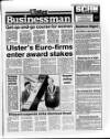 Belfast News-Letter Tuesday 20 February 1990 Page 11