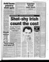 Belfast News-Letter Tuesday 20 February 1990 Page 39
