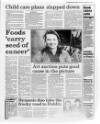 Belfast News-Letter Wednesday 21 February 1990 Page 7